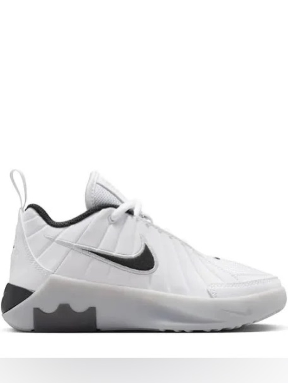 Nike Kids Shoes